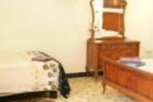 B&B Good Time, Барселона