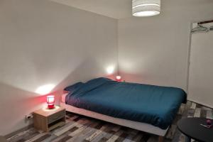 Studio City La Rochelle 2, Ла-Рошель