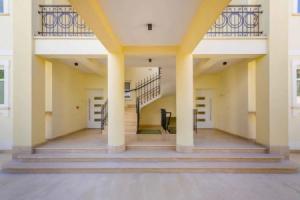 Houses and Apartment in Crikvenica 39413, Цриквеница