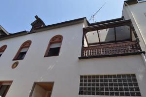 Attractive Apartment in Zell near River, Целль-ан-дер-Мозель