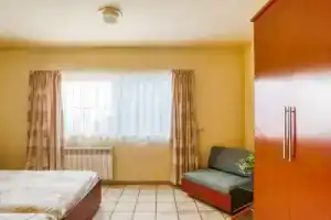 Lavish Holiday Home in Lloret de Mar With Private Pool, Льорет де Мар