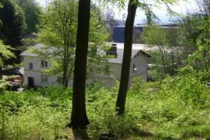 Ruegen Fewo 296, Засниц