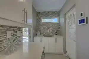 Majestic Coastal Escape, Сиеста-Ки