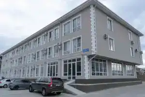 Апартаменты на улице Субтропическая 5, Адлер