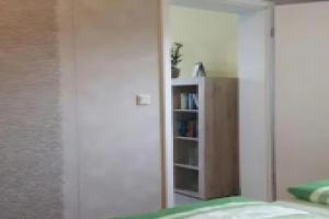 Ferienapartment Schlosser, Лимбург-на-Лане