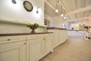 Pelican Hotel, Миконос