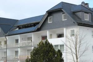 Alluring Holiday Home in Winterberg near Ski Resorts, Винтерберг