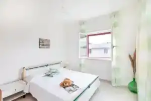 Appartamento Orchidea B1 Myho Casa, Торре-Канне