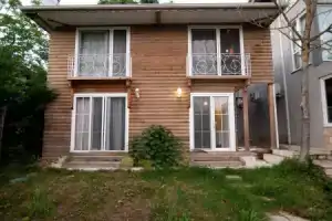 Agva Nehir Evi - Adult Only, Агва