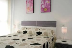 Apartamentos Guardamar, Гвардамар-дель-Сегура