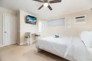 Central Fort Lauderdale Beach With Free Parking 2, Форт-Лодердейл
