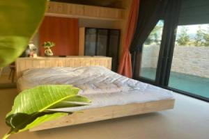Prime Suites Yalova(Please Contact The Property 7 Days In Advance), Ялова