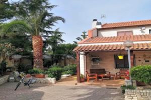 B&B Mediterraneo, Бишелье