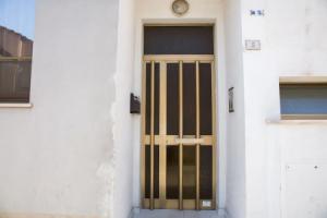 Comfortable Apartment - Quartu - close to Poetto Beach, Куарту-Санта-Элена
