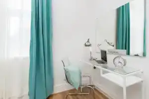 Stanmore suites, Бирмингем