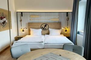 5 Star Holiday Home in Wangerland, Вангерланд