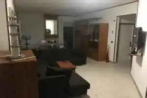 Casa De Nella, Порто-Сан-Джорджо