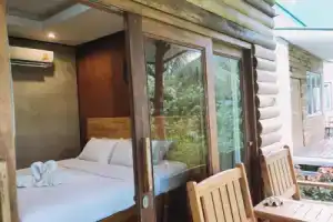 Suan Maprao Ko Kut Resort, Куд