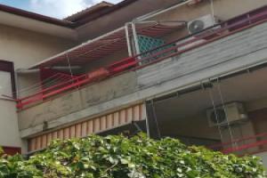 Apartment With One Bedroom In Chianchitta, With Wonderful Mountain View, Pool Access And Balcony - 2, Джиардини-Наксос