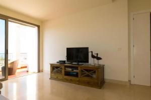 Apartment Magnolia Golf Resort, Адехе