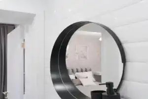 Апартаменты на шоссе Ленинградское в Химкинском районе