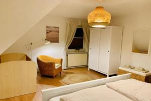 Ferienwohnung HeideZeit Soltau - Neu mit Spielturm, Зольтау