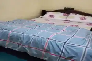 Arusha, Аруша