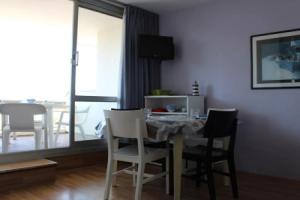 Appartement La Rochelle, 2 pièces, 4 personnes - FR-1-246-515, Ла-Рошель