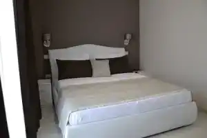 b&b Terra d'Oriente, Велье