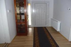 Annabella Apartman, Тисафюред