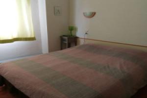 Hotel «Luxembourg», Лурд