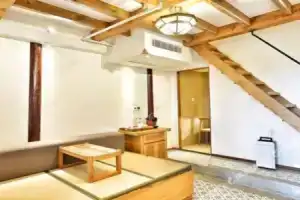 Xixia Xiaozhu Boutique Hote(Xihu Duanqiao shop)), Ханчжоу