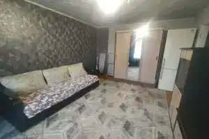 Апартаменты в Микрорайоне 8
