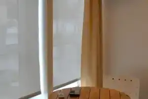 Pils Hostel, Сигулда
