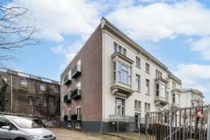 Raiffeisenstraat Eindhoven, Эйндховен