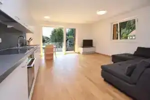 Aurturist Residence Aurino, Кампо-Турес