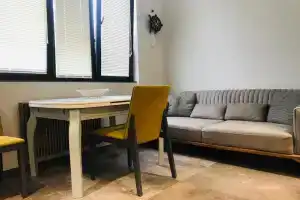 Gonio, Absarsos 8, 12A, Гонио