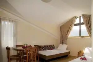 EcemHotel, Мармарис