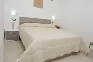 Dimora Amica, Помпеи