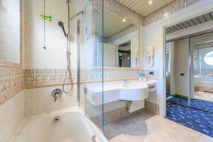 Hotiday Room Collection - Stresa, Стреза