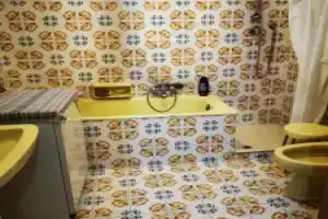 Casa Vacanze Gioiosa Marea, Джойоза-Мареа