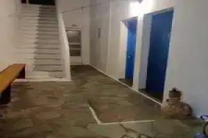 Aparthotel 4 Stars Livadia, Ливадия