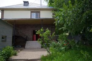 Хостел «Home Nucha», Алматы