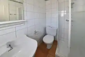 Villa Goleta 6, Кала-д'Ор
