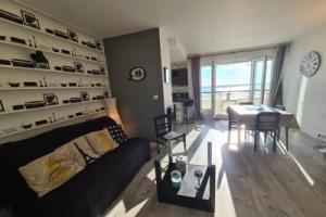 Appartement Saint-Jean-de-Monts, 3 pièces, 6 personnes - FR-1-224C-648, Сен-Жан-де-Мон