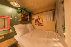 Das Viertel, Фрайбург