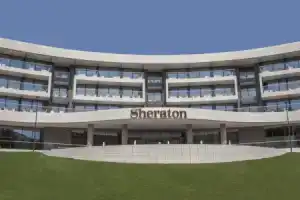 Sheraton Dubrovnik Riviera Hotel, Млини
