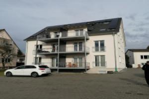 Ferienwohnung mit See Blick, Фридрихсхафен