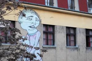 Iskola 2.0 Hostel, Будапешт