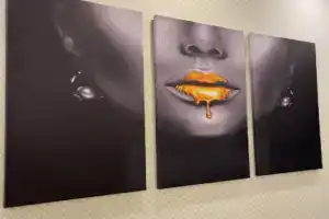 Апартаменты на улице Крымская, Раменское
